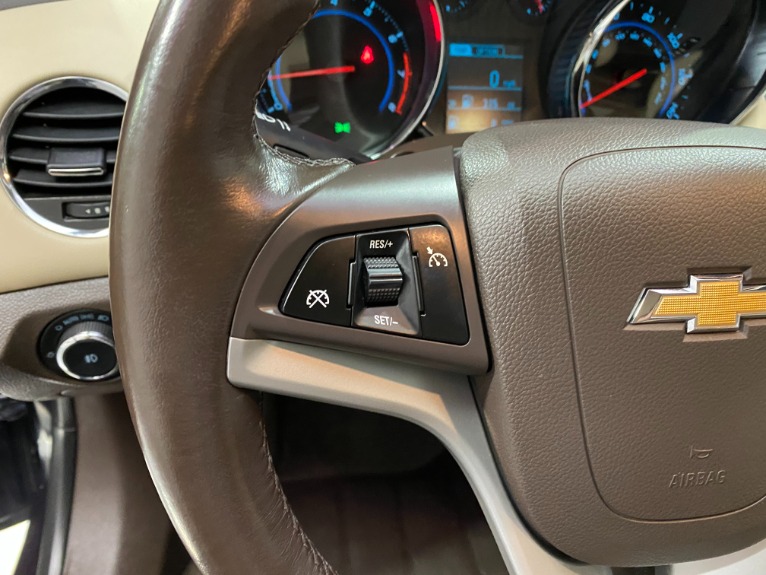 Used-2015-Chevrolet-Cruze-LTZ-Auto-FWD