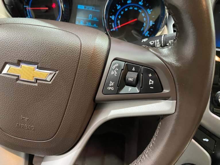 Used-2015-Chevrolet-Cruze-LTZ-Auto-FWD