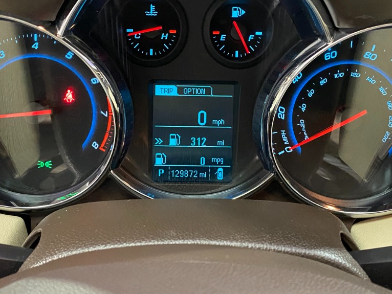 Used-2015-Chevrolet-Cruze-LTZ-Auto-FWD