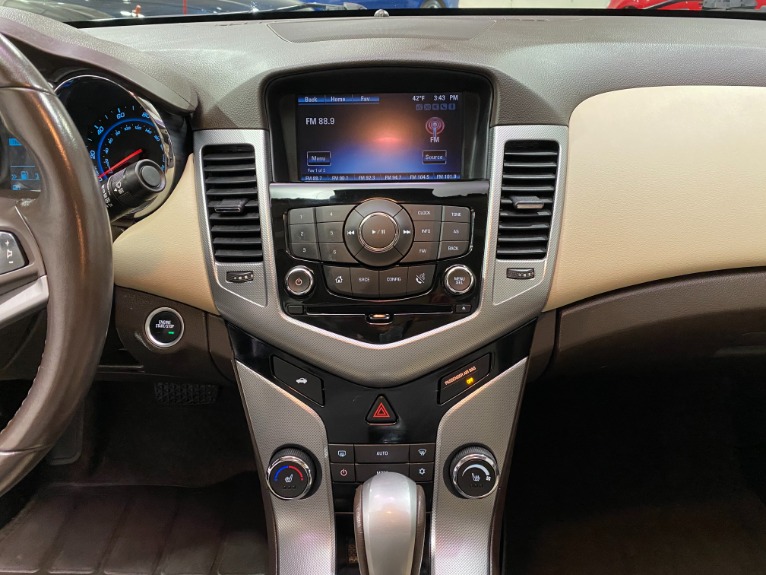 Used-2015-Chevrolet-Cruze-LTZ-Auto-FWD