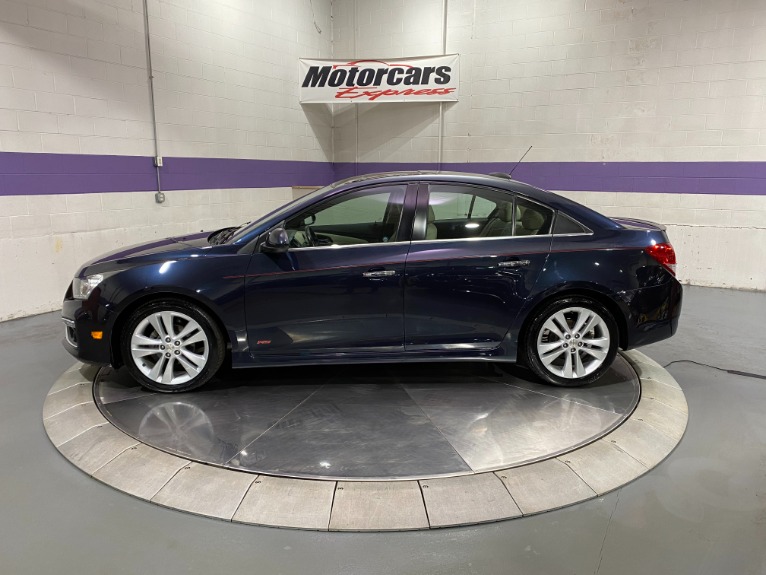 Used-2015-Chevrolet-Cruze-LTZ-Auto-FWD