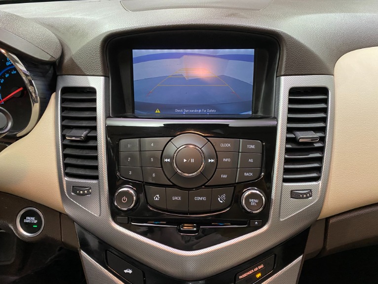 Used-2015-Chevrolet-Cruze-LTZ-Auto-FWD