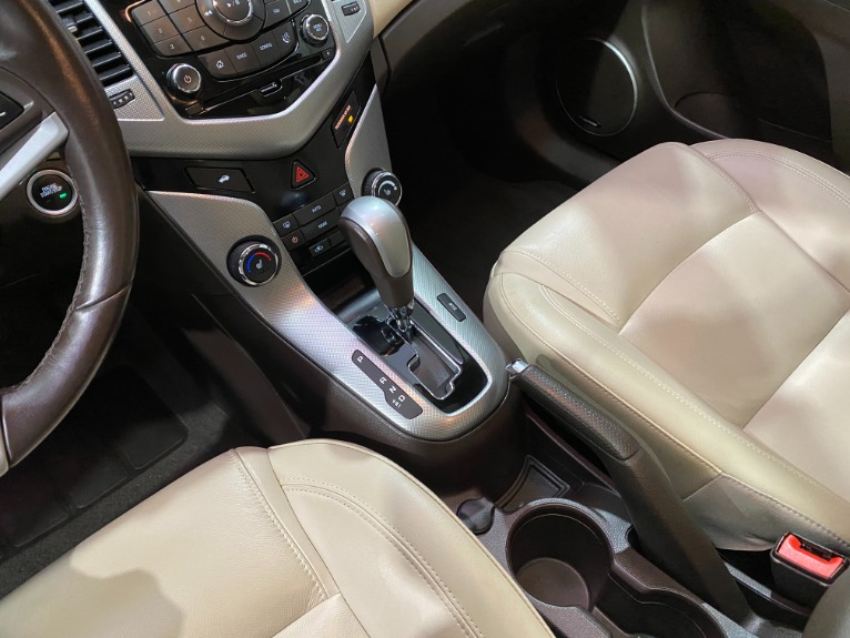 Used-2015-Chevrolet-Cruze-LTZ-Auto-FWD