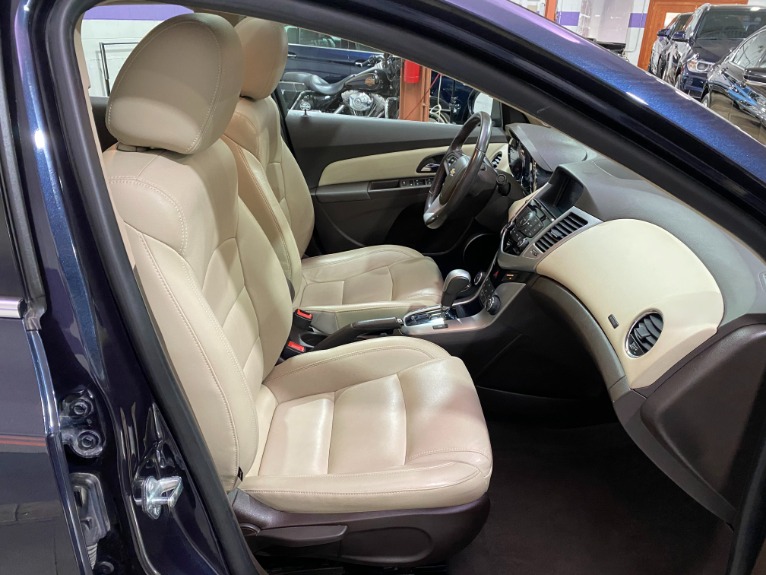 Used-2015-Chevrolet-Cruze-LTZ-Auto-FWD