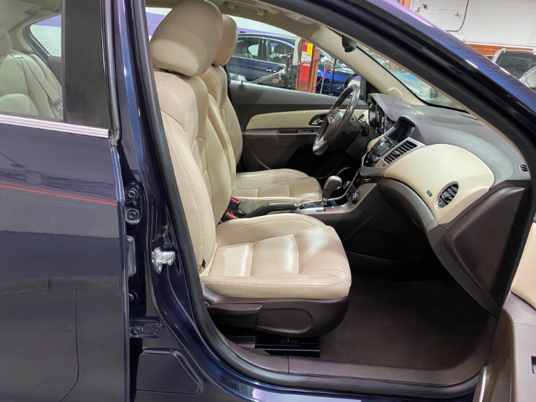Used-2015-Chevrolet-Cruze-LTZ-Auto-FWD