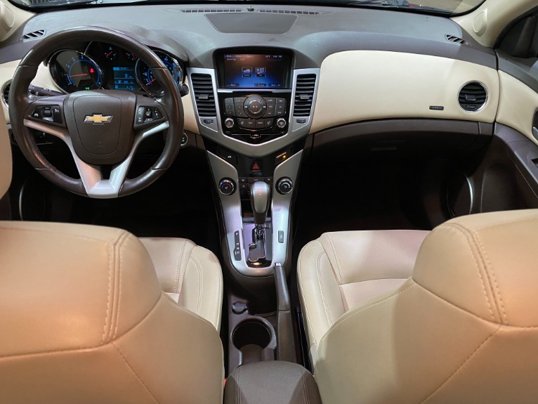 Used-2015-Chevrolet-Cruze-LTZ-Auto-FWD