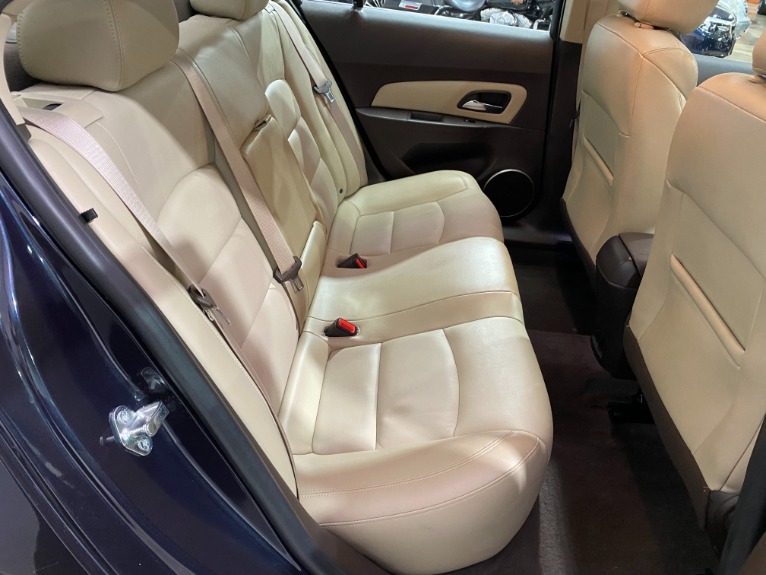 Used-2015-Chevrolet-Cruze-LTZ-Auto-FWD