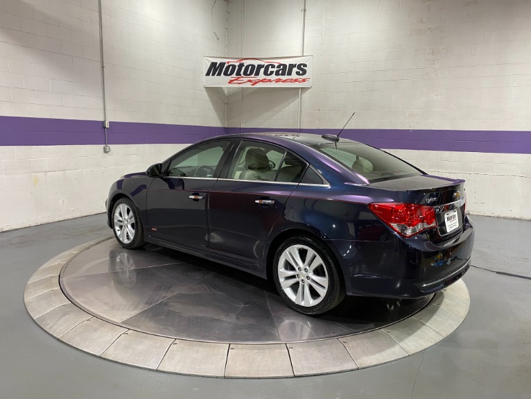 Used-2015-Chevrolet-Cruze-LTZ-Auto-FWD