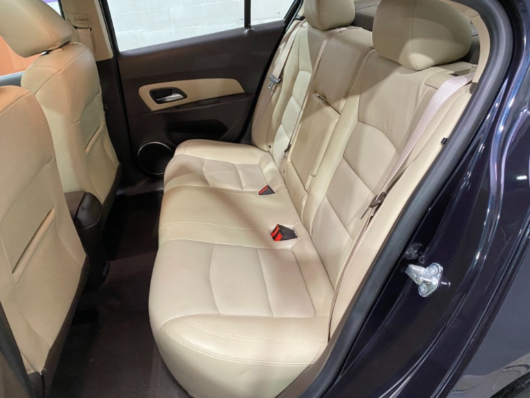 Used-2015-Chevrolet-Cruze-LTZ-Auto-FWD