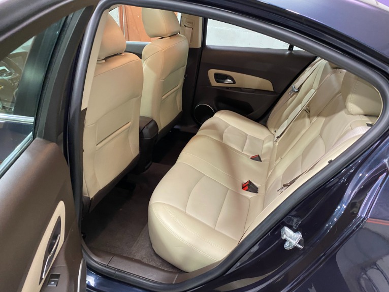 Used-2015-Chevrolet-Cruze-LTZ-Auto-FWD