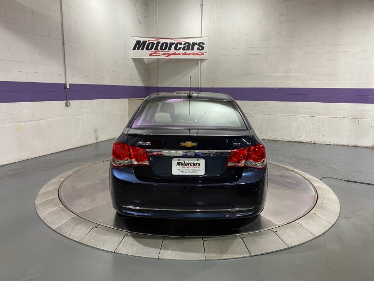 Used-2015-Chevrolet-Cruze-LTZ-Auto-FWD
