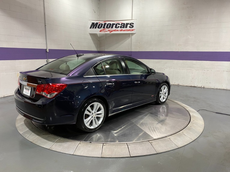 Used-2015-Chevrolet-Cruze-LTZ-Auto-FWD