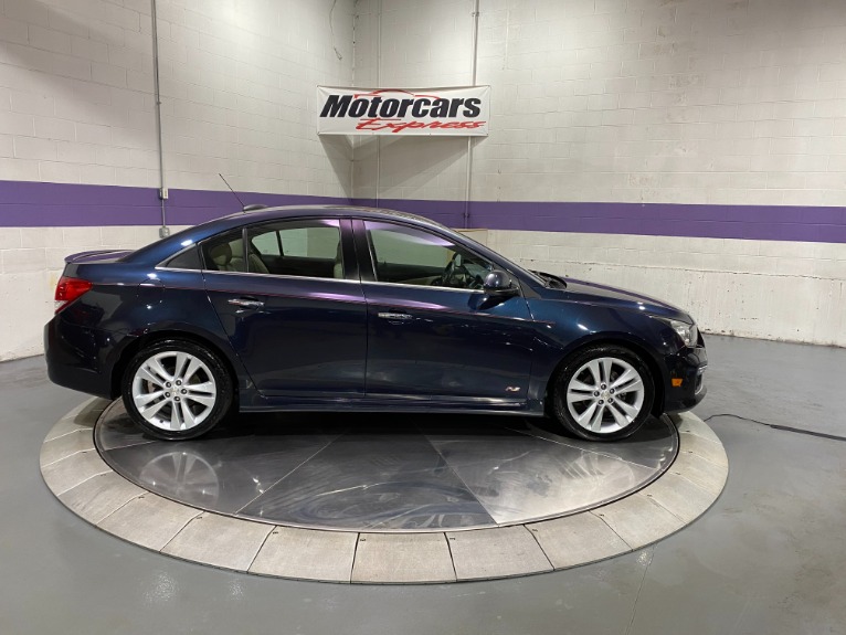 Used-2015-Chevrolet-Cruze-LTZ-Auto-FWD