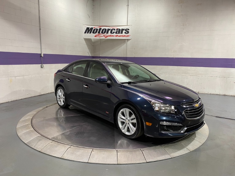 Used-2015-Chevrolet-Cruze-LTZ-Auto-FWD