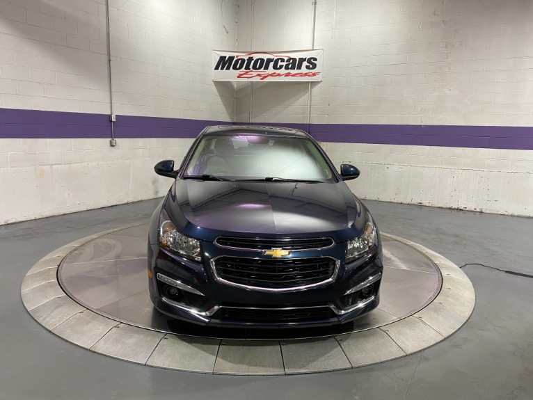 Used-2015-Chevrolet-Cruze-LTZ-Auto-FWD