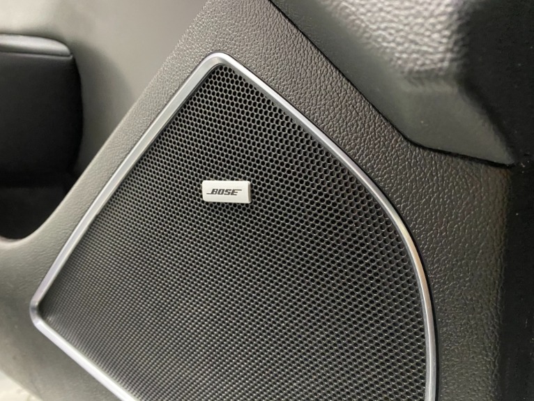 Used-2012-Buick-Verano-Leather-Group