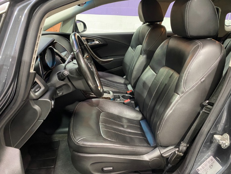Used-2012-Buick-Verano-Leather-Group