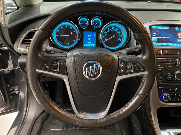 Used-2012-Buick-Verano-Leather-Group