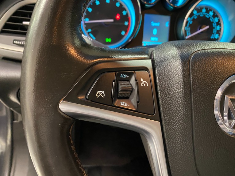 Used-2012-Buick-Verano-Leather-Group