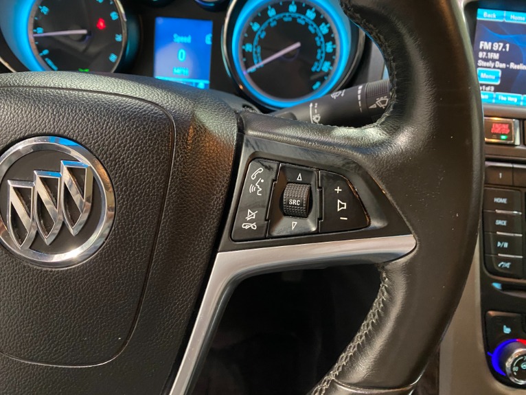 Used-2012-Buick-Verano-Leather-Group