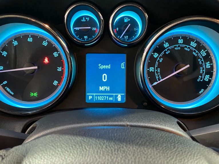 Used-2012-Buick-Verano-Leather-Group