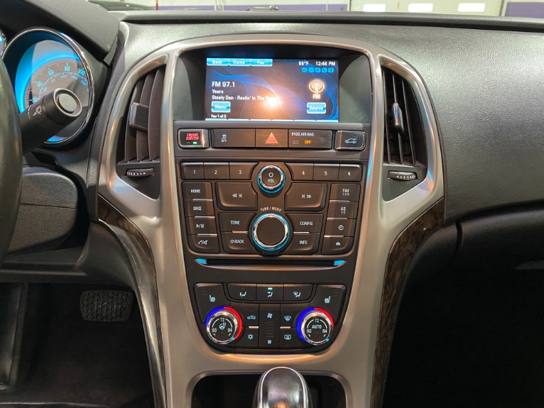 Used-2012-Buick-Verano-Leather-Group