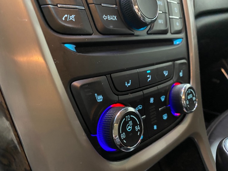 Used-2012-Buick-Verano-Leather-Group