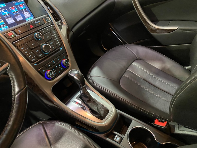 Used-2012-Buick-Verano-Leather-Group