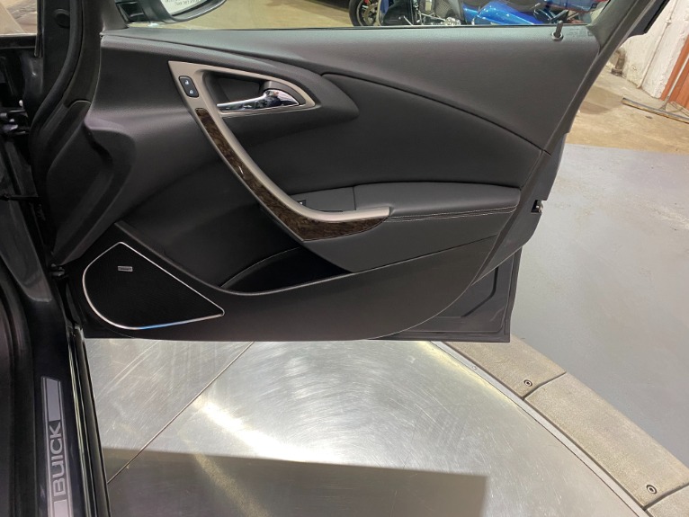Used-2012-Buick-Verano-Leather-Group