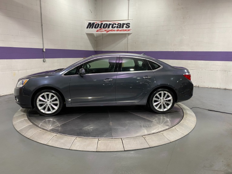 Used-2012-Buick-Verano-Leather-Group