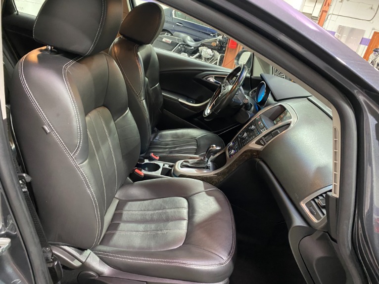 Used-2012-Buick-Verano-Leather-Group