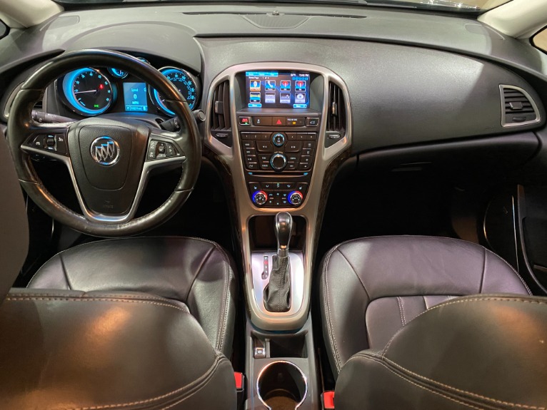 Used-2012-Buick-Verano-Leather-Group