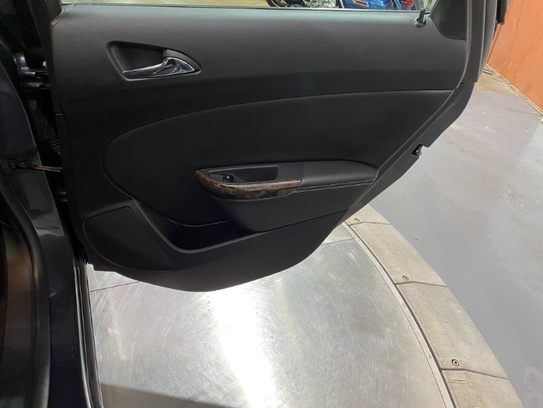 Used-2012-Buick-Verano-Leather-Group