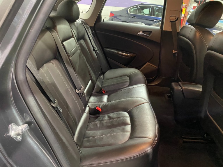 Used-2012-Buick-Verano-Leather-Group