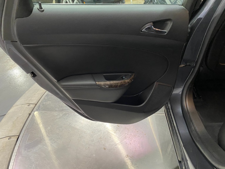 Used-2012-Buick-Verano-Leather-Group