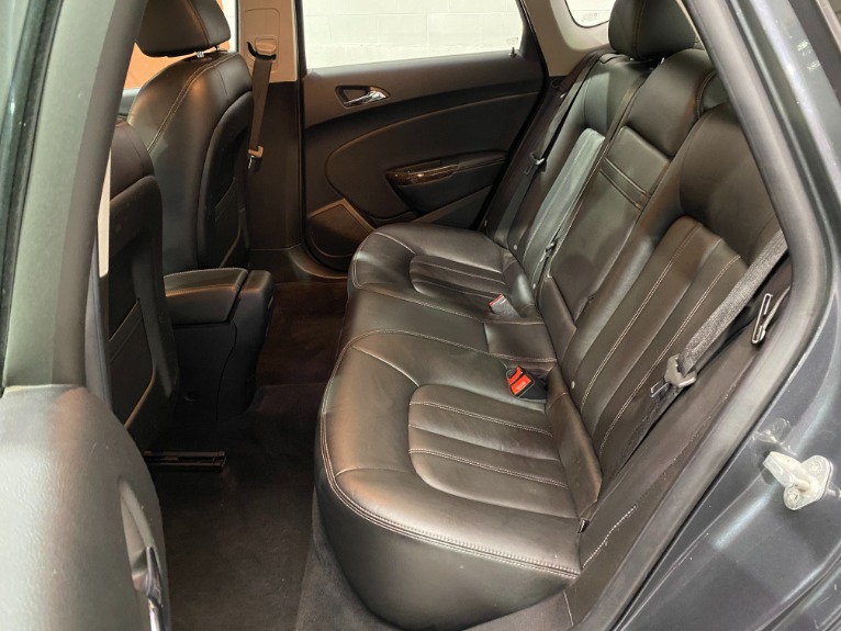 Used-2012-Buick-Verano-Leather-Group