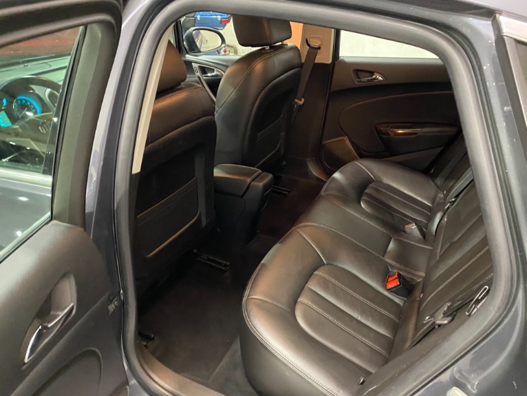 Used-2012-Buick-Verano-Leather-Group