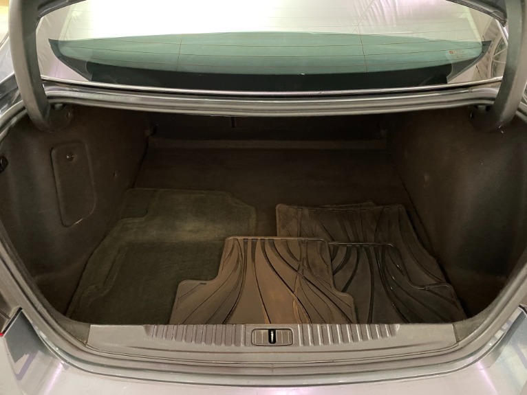 Used-2012-Buick-Verano-Leather-Group