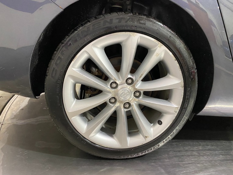 Used-2012-Buick-Verano-Leather-Group