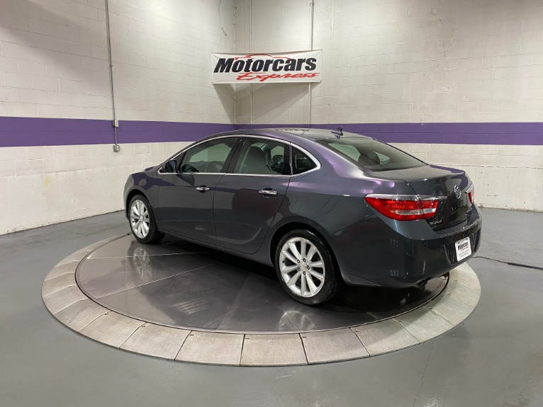 Used-2012-Buick-Verano-Leather-Group