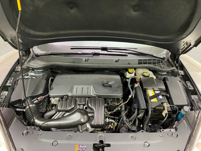 Used-2012-Buick-Verano-Leather-Group