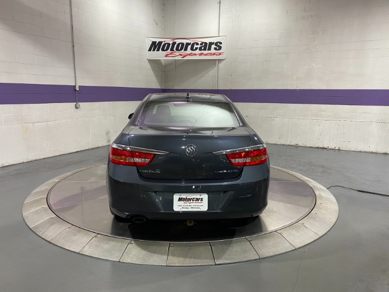Used-2012-Buick-Verano-Leather-Group