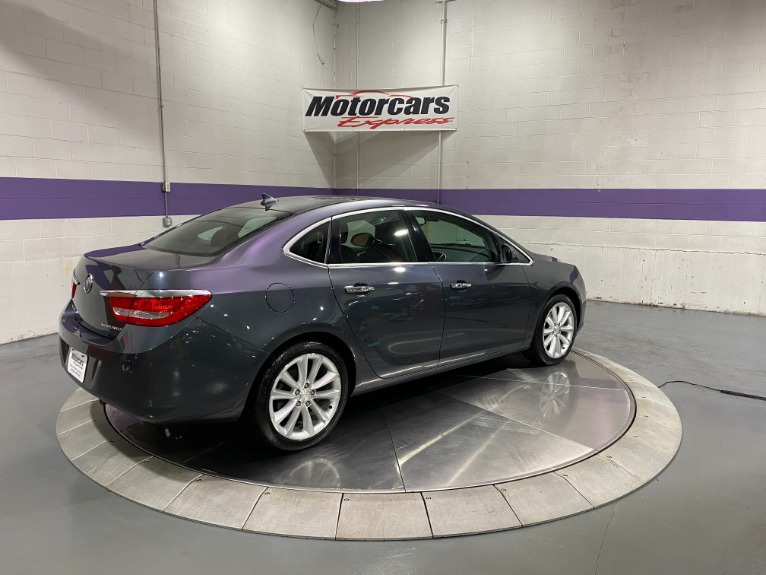 Used-2012-Buick-Verano-Leather-Group
