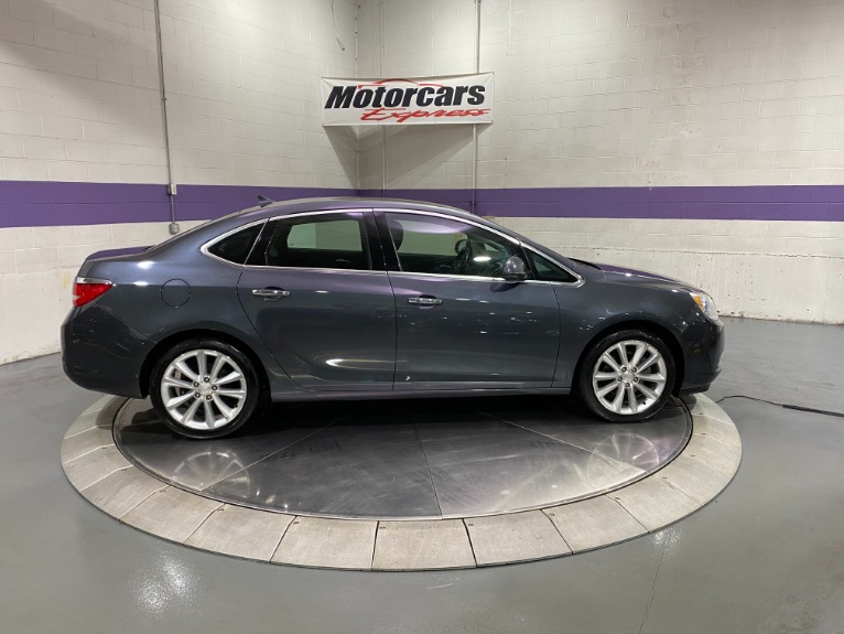 Used-2012-Buick-Verano-Leather-Group