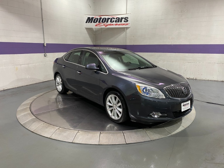 Used-2012-Buick-Verano-Leather-Group