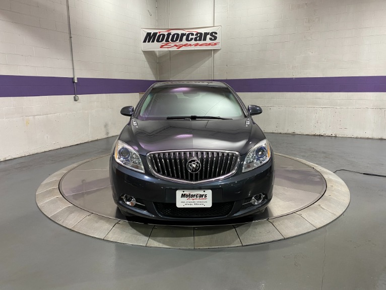 Used-2012-Buick-Verano-Leather-Group
