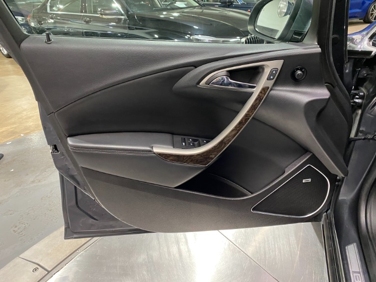 Used-2012-Buick-Verano-Leather-Group