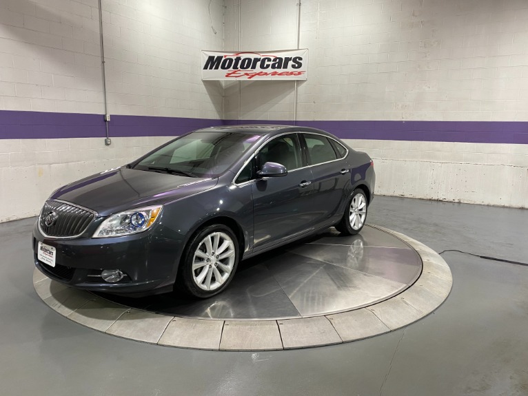 Used-2012-Buick-Verano-Leather-Group