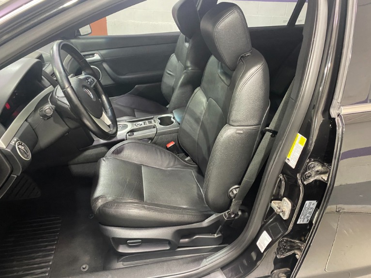 Used-2009-Pontiac-G8-RWD