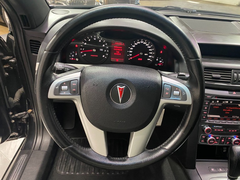 Used-2009-Pontiac-G8-RWD
